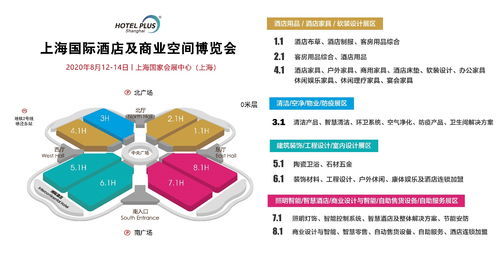 hotel plus构建线上线下双渠道,赋能疫后酒店及商业空间